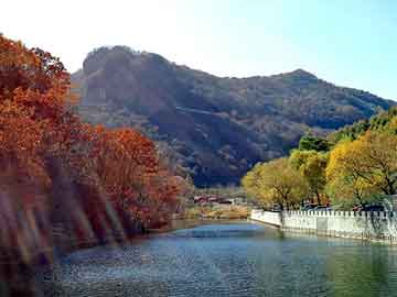 西宁打胎药在线购买地址打胎什么药好点（打胎比较好的药）